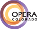 Opera Colorado