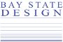 Bay State Design