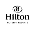 Hilton Hotels & Resorts