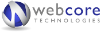 Webcore Technologies