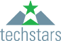 Techstars