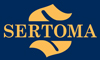 Sertoma Inc.