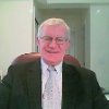 Peter Filous