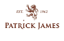 Patrick James Clothiers