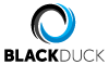 Black Duck Software