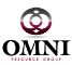 OMNI Resource Group, LLC