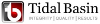 Tidal Basin Government Consulting, LLC