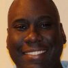 Paul Hayes