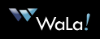 WaLa! Inc.