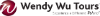 Wendy Wu Tours Australia