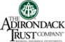 The Adirondack Trust Company