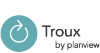 Troux Technologies