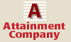 Attainment Company, Inc.