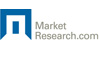 MarketResearch.com