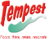 Tempest, Inc.