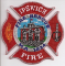 Ipswich Fire Department