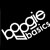 Boogie Basics