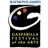 Gasparilla Festival of the Arts