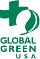 Global Green USA