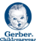 Gerber Childrenswear LLC