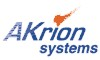 Akrion Systems