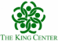 The King Center