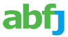 ABF Journal