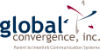 Global Convergence, Inc.