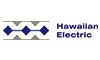 Hawaiian Electric Company