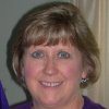 Kathie Mcginnis