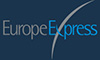 Europe Express, Part of TUI, Plc