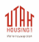 Utah Housing Corporation