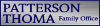 Patterson Thoma Family Investments