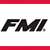Franklin Mutual Insurance Company