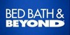 Bed Bath & Beyond