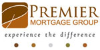 Premier Mortgage Group