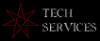 Tech Services