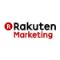 Rakuten MediaForge