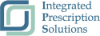 Integrated Prescription Solutions