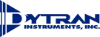 Dytran Instruments, Inc.