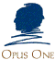 Opus One