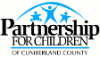 Partnership for Children of Cumberland County