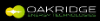 Oakridge Energy Technologies