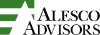 Alesco Advisors LLC