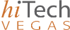 hiTech VEGAS