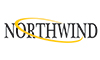 Northwind