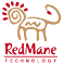 RedMane Technology