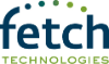 Fetch Technologies