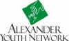 Alexander Youth Network