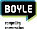 Boyle Public Affairs